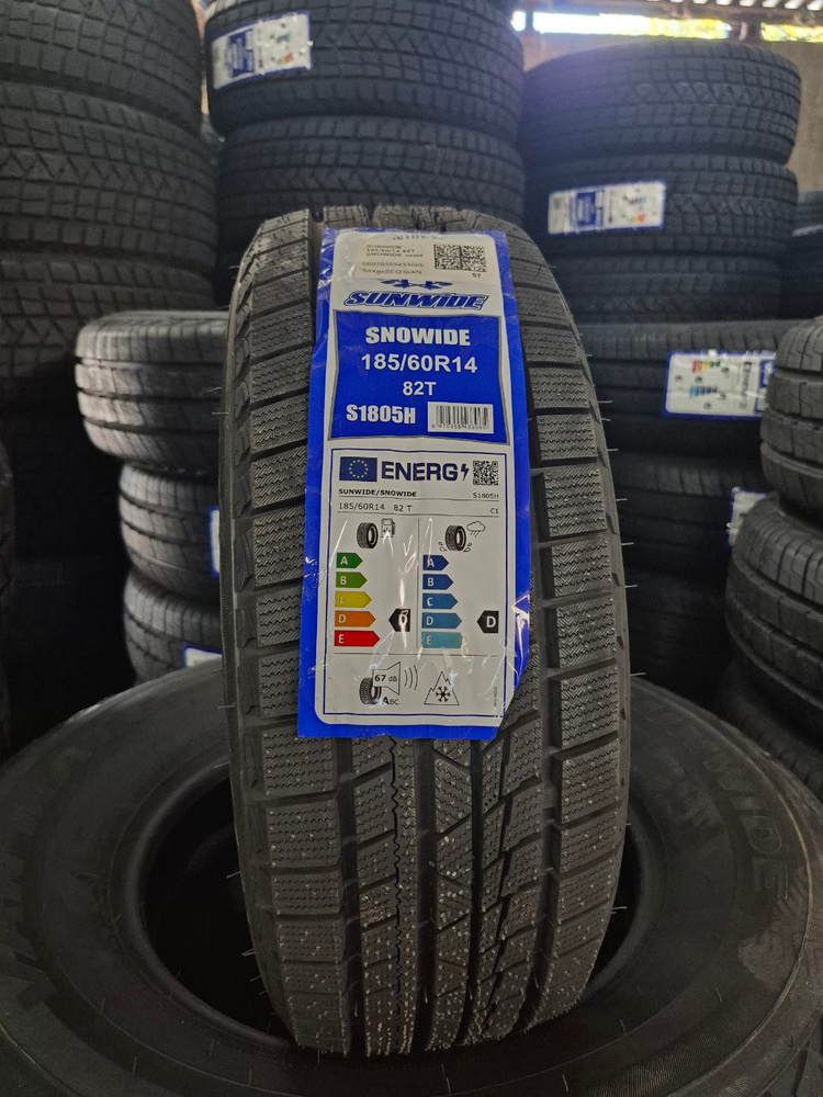 スノーボード RYO 最新21-22年モデル！オガサカのCT-IZ LTD146㎝が緊急入荷