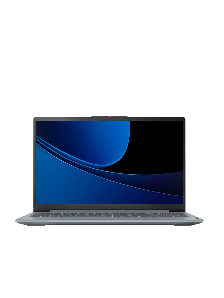 Windowsノート本体 Lenovo IdeaPad Slim 3/Core 7 150U/office Lenovo IdeaPad Slim 3 14IRU9 Intel Core 7 150U 16GB SSD 512GB 14