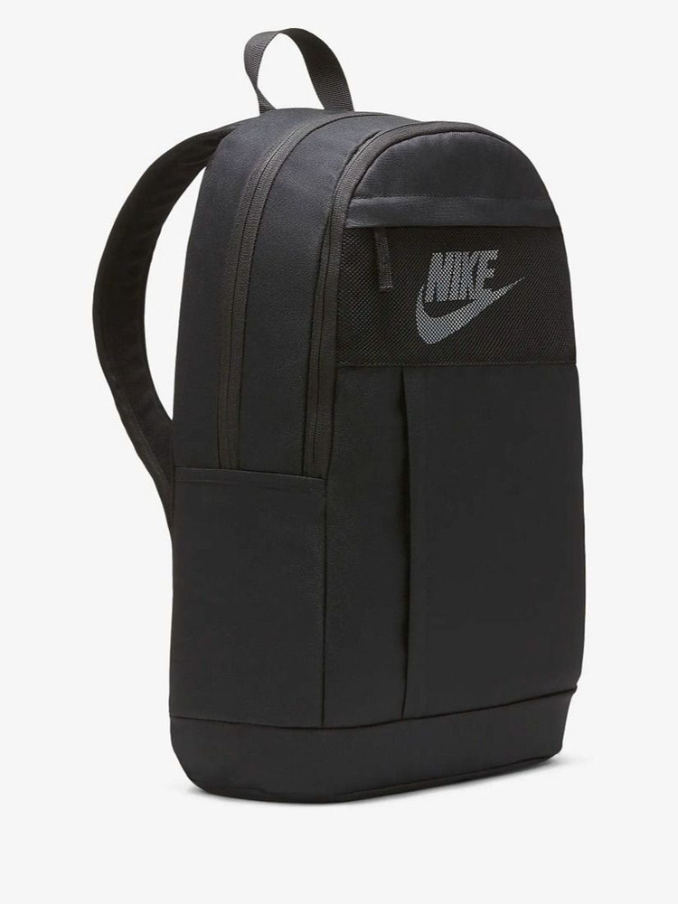 Nike Рюкзак #1