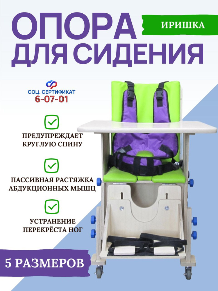 Порно ресейлік егде жастағы свингерлер Душтағы лесбияндық сексті қараңыз