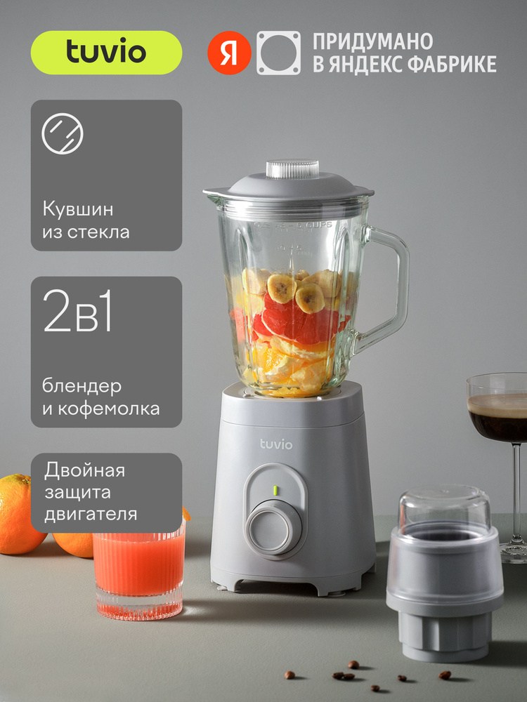 Помперс киген қыз порно Винница сұлуларының порно әлемі