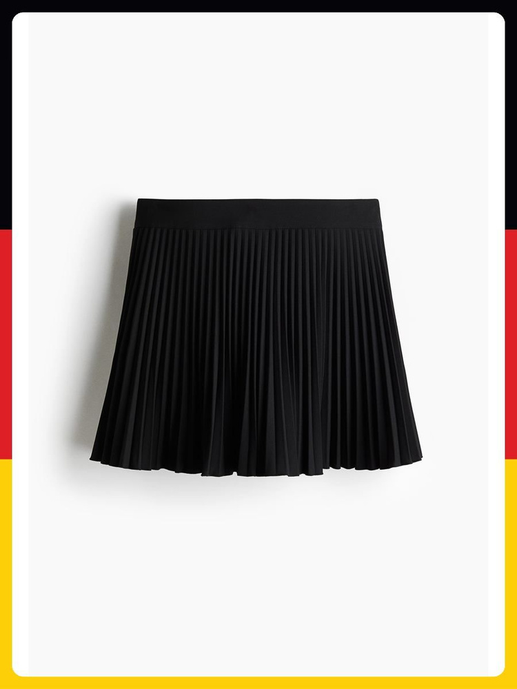 Юбка H&M #1