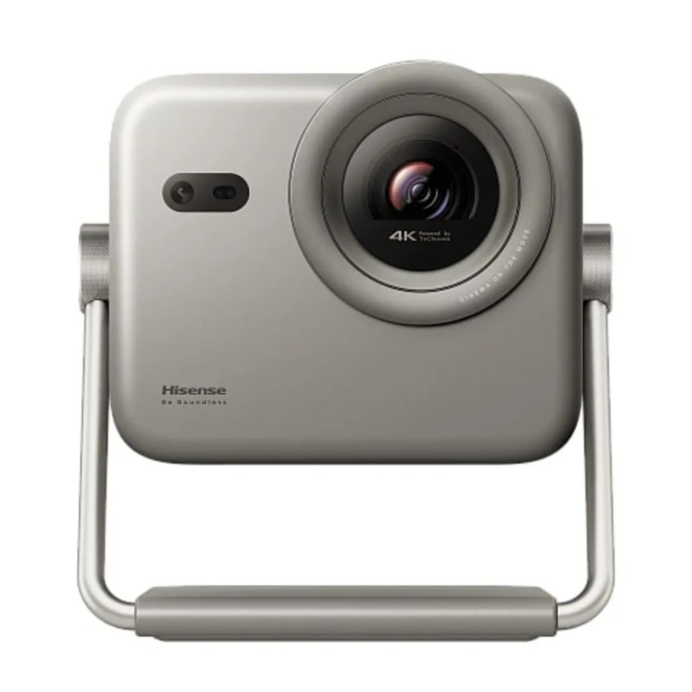 Проектор Hisense M2 PRO #1