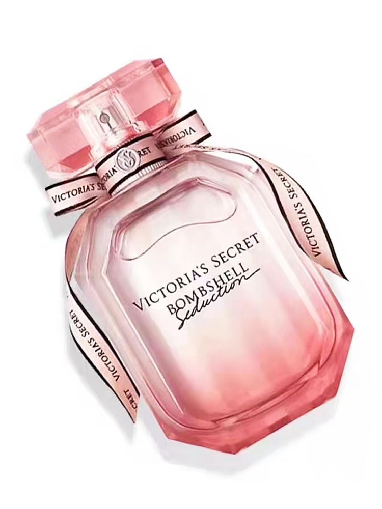 Victoria's Secret BEAUTY Духи #Bombshell 100 мл #1