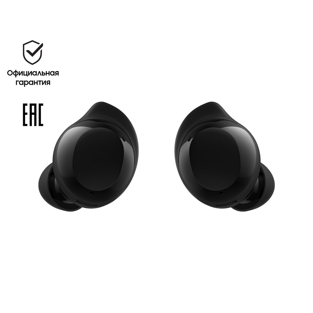 TWS-наушники Samsung Galaxy Buds Core (РСТ), черный #1