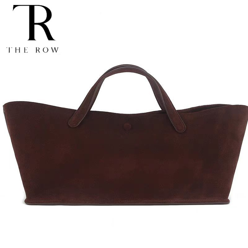 The Row Сумка #1
