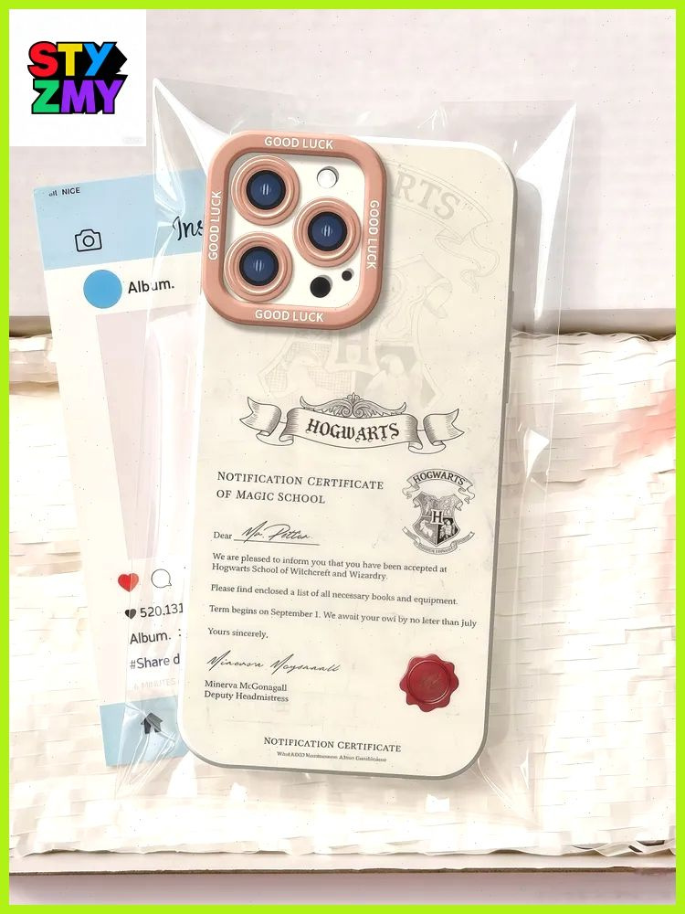 Красивый чехол для iPhone 15 Pro для девушек #1