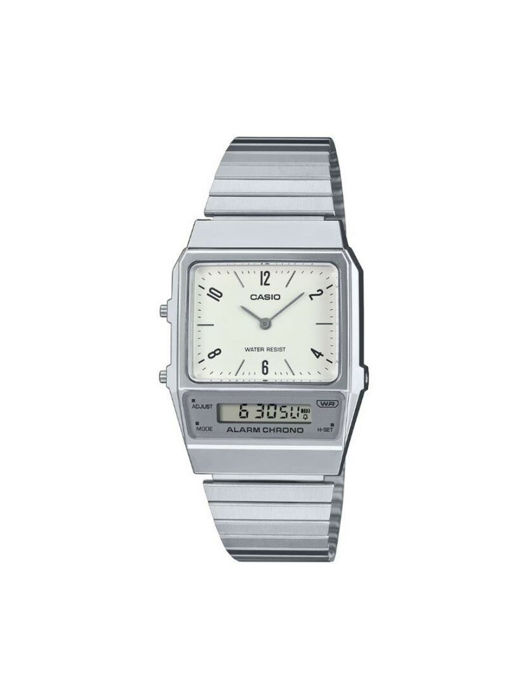 Casio Часы наручные #1