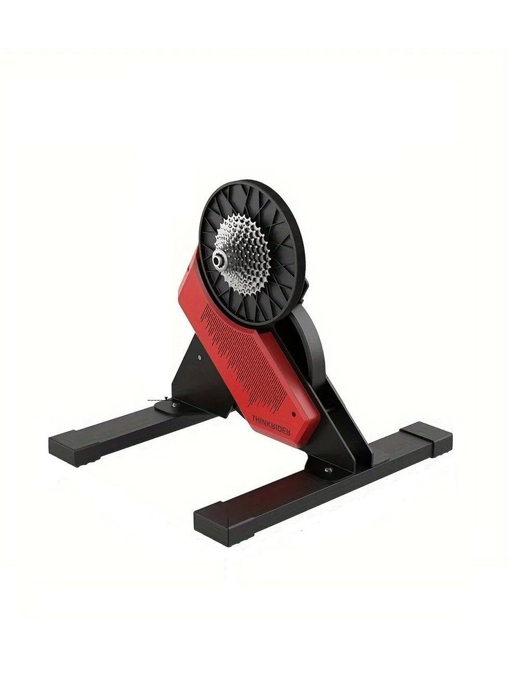 Интерактивный велостанок Thinkrider X2-2 Direct Drive Smart Bike