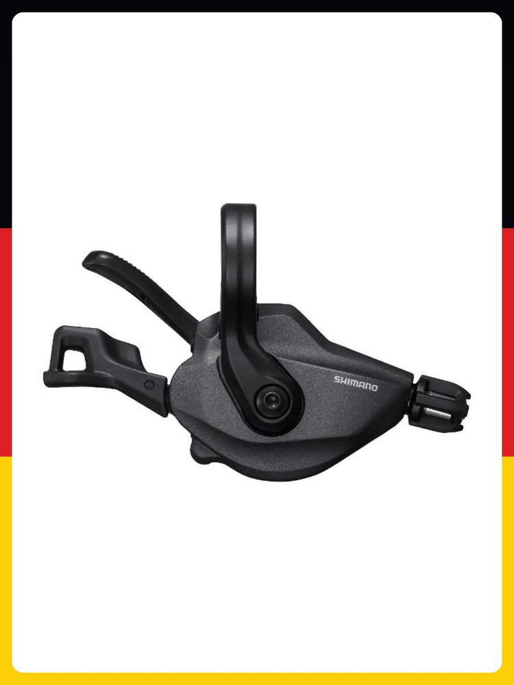 Shimano Шифтер #1