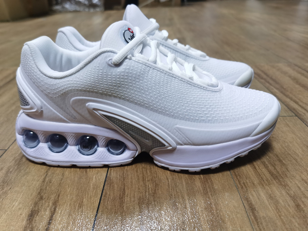 Кроссовки shoes #1