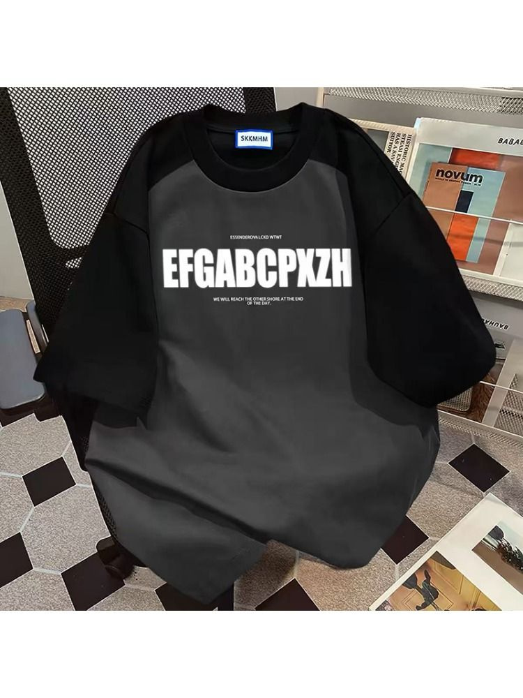 Футболка #1