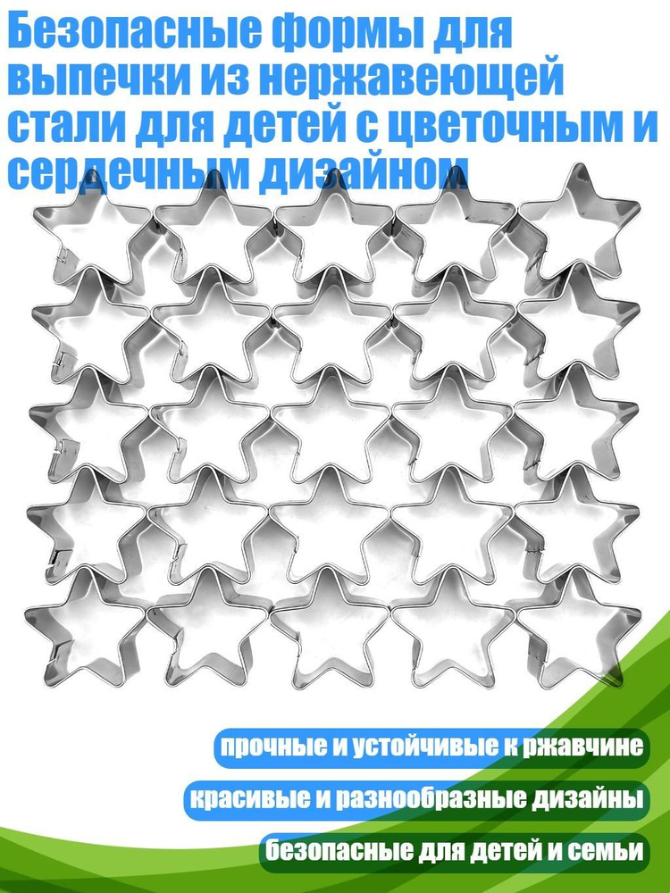 Кулинарная форма #1