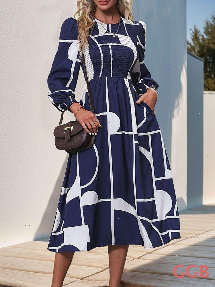 Платье Max Mara #1
