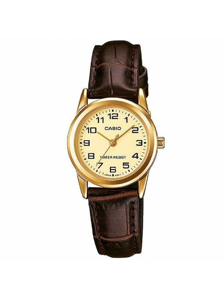Casio Часы наручные #1