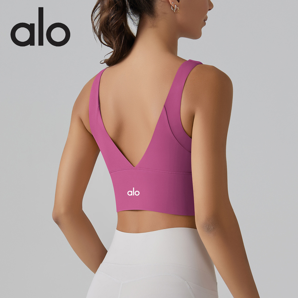 Топ Alo Yoga #1