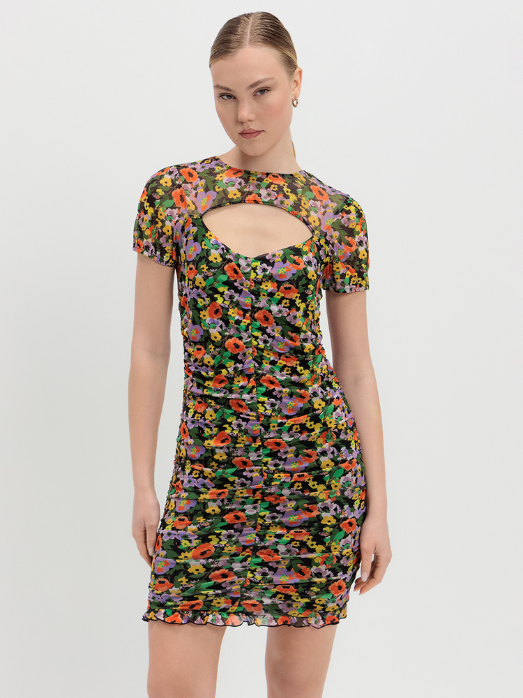 Платье H&M #1