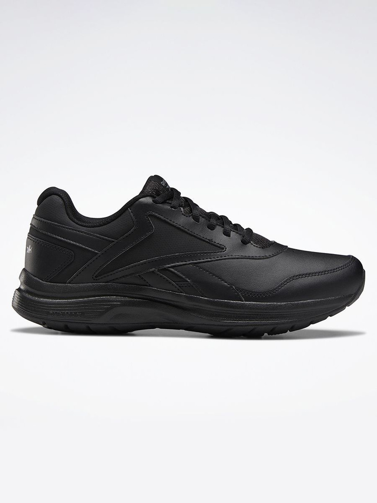 Кроссовки Reebok WALK ULTRA 7 DMX MAX #1