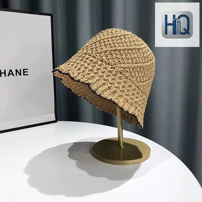 Шляпа #1