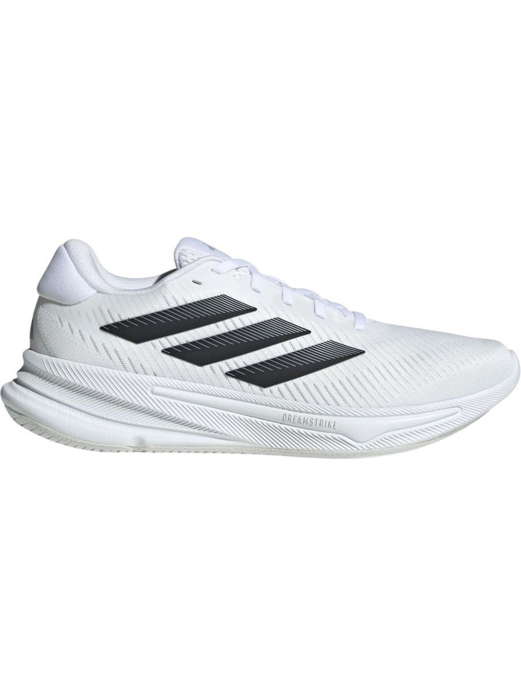 Кроссовки adidas Supernova Ease #1