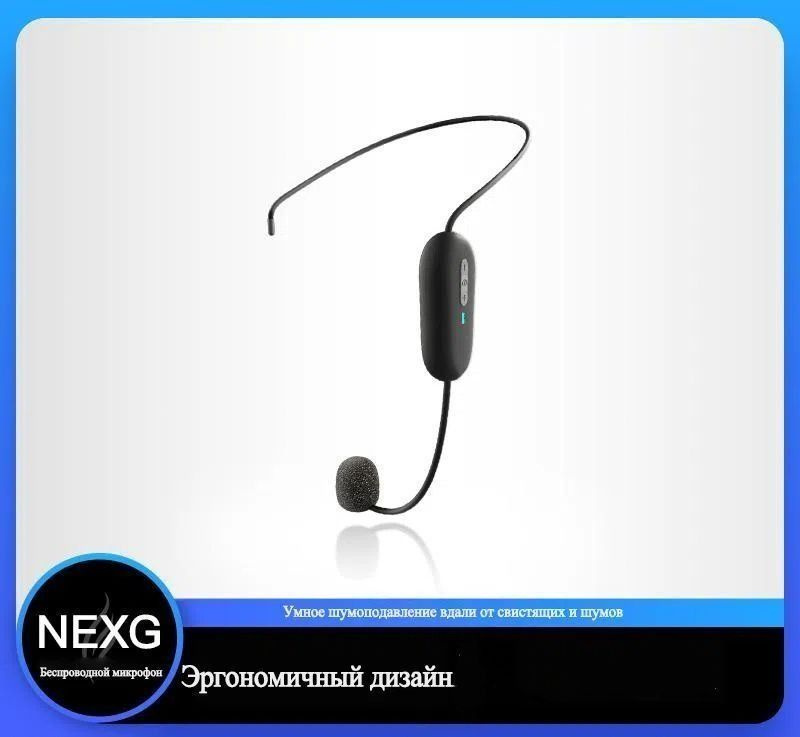 Музыкальные инструменты от Jining Xinxin Acoustic Technology Co., Ltd ...