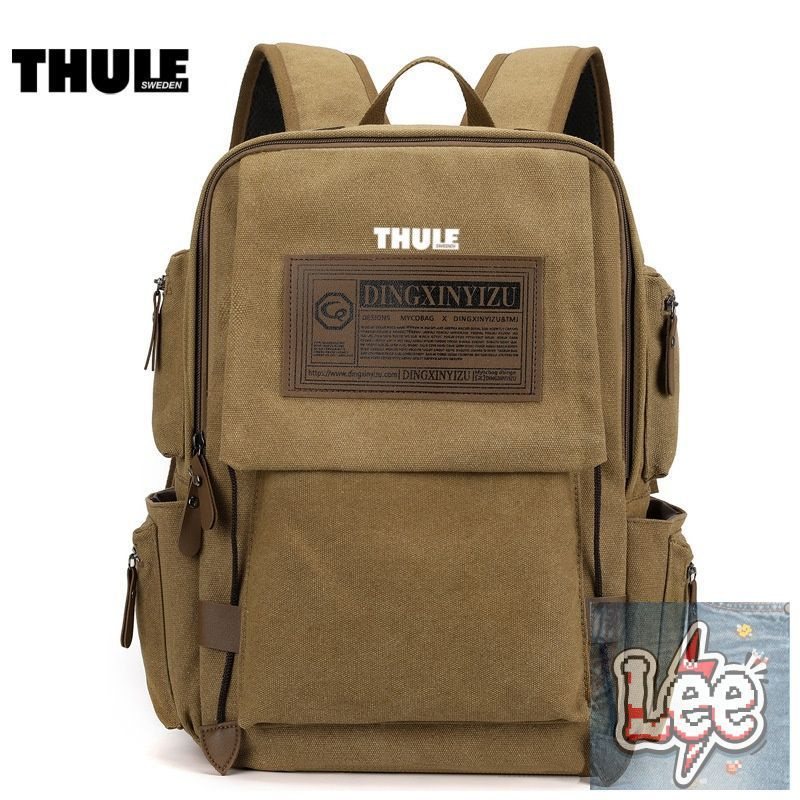 Thule Рюкзак #1