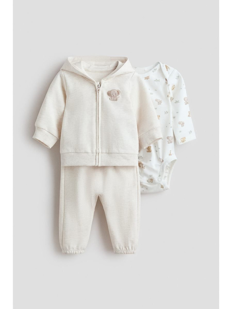 Комплект одежды H&M #1