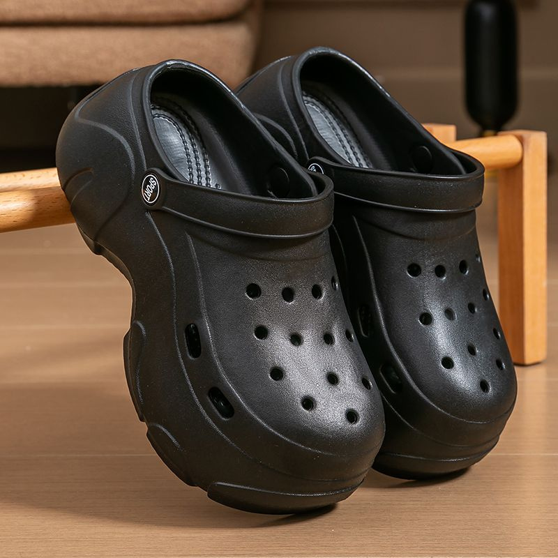 Сабо #1