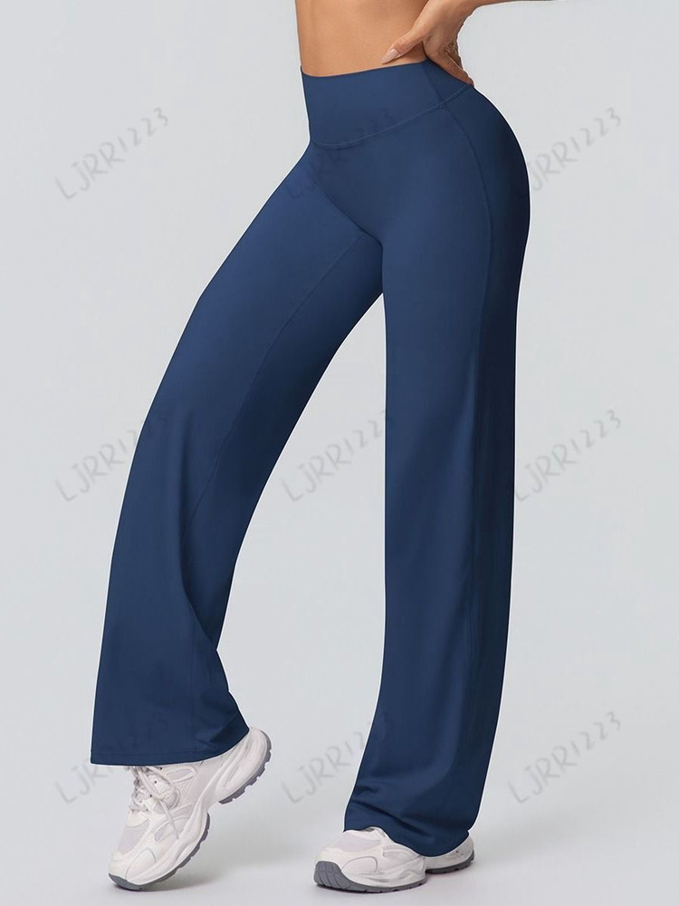 Брюки джоггеры 852UHN73RP #1