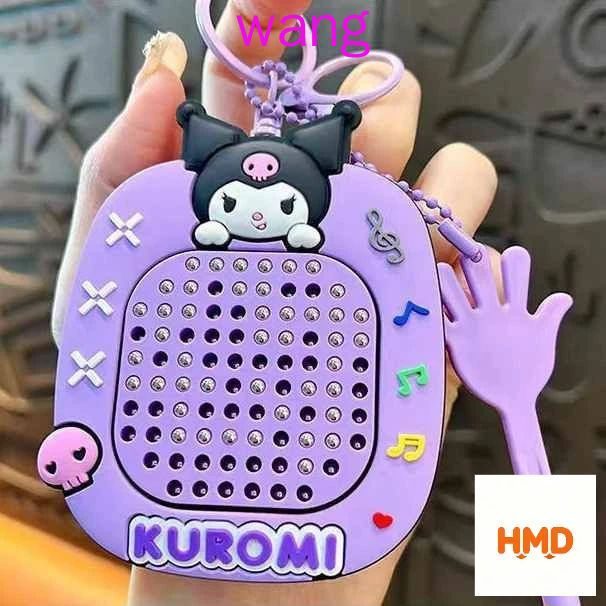 Магнитная доска для рисования Sanrio, портативная лабиринтовая шариковая игрушка, идеально подходит для #1