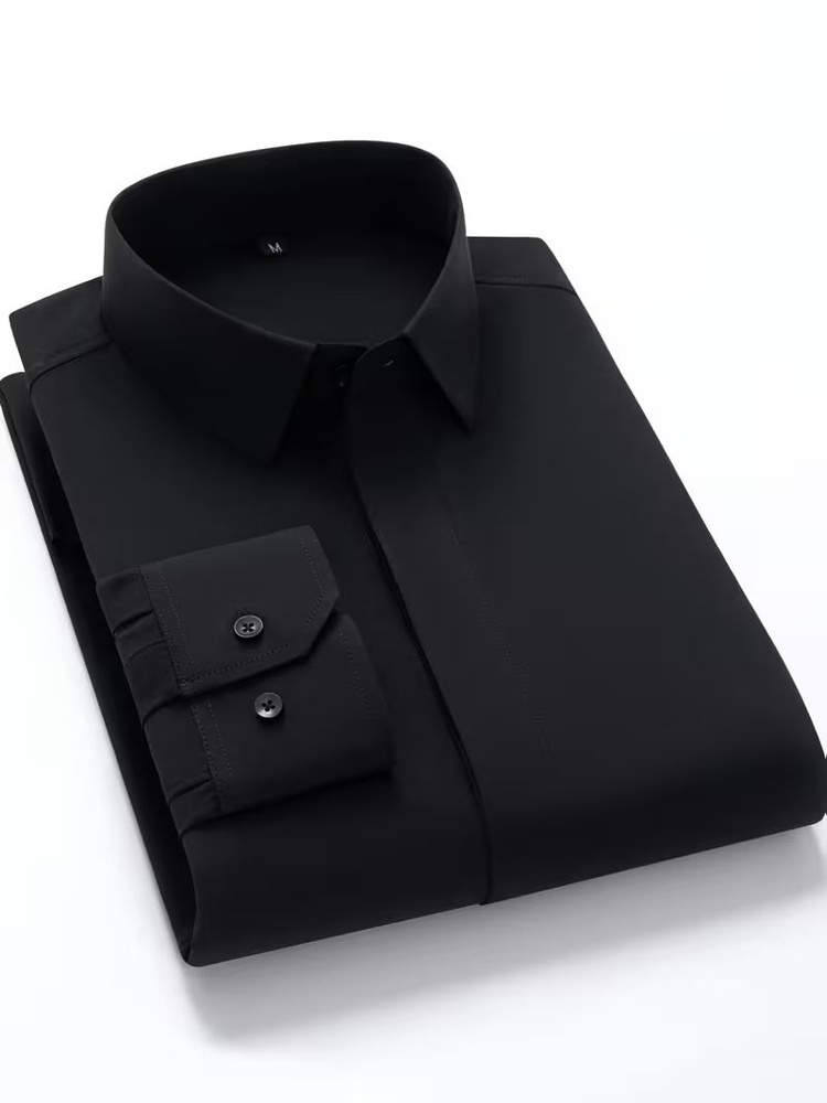 Рубашка shirt #1