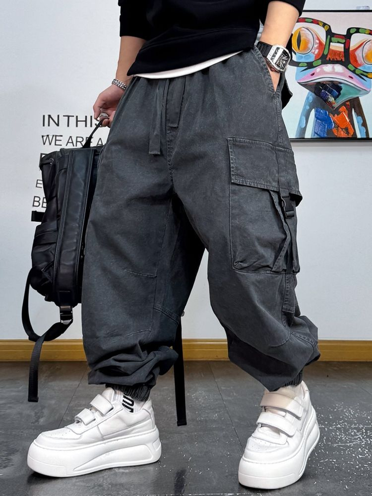 Брюки Брюки #1