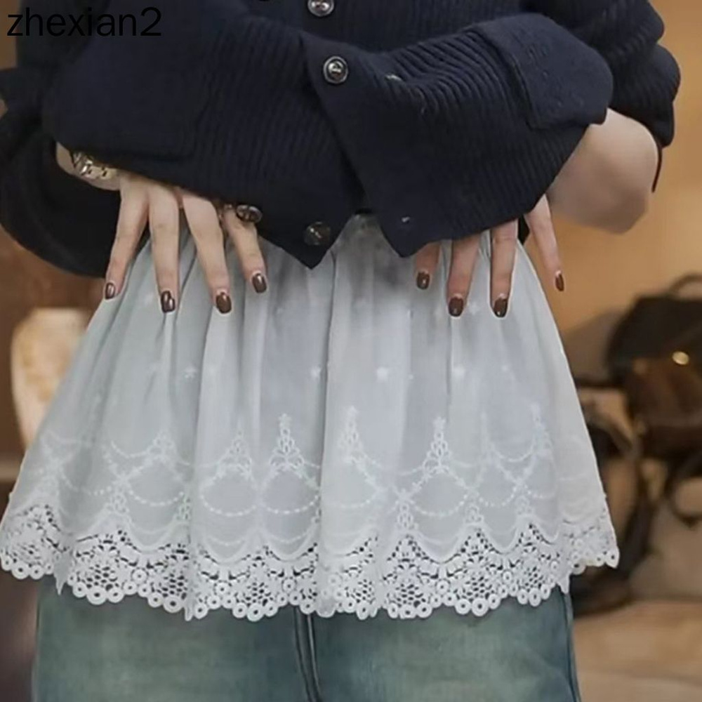 Юбка #1