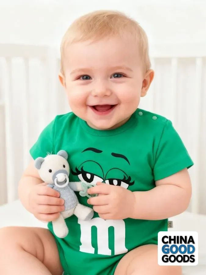 Боди Zara #1