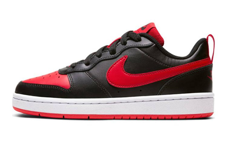 Кеды Nike #1