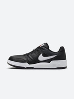 Nike Full Force Lo OZON 1418077178