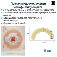 Грануляционная ткань — Википедия