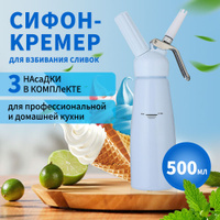 Как приготовить газировку в домашних условиях. Рецепты | WATER-SERVICE