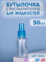 Сломался пульверизатор на духах - что делать? | Якосметика