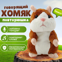 Дженга алкогольная GaGa Games 54 градуса XXX - купить в интернет-магазине Neuron Toys