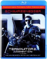 Terminator Movie Видео Гей Порно | domikvboru.ru