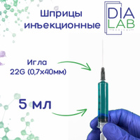 Раскрыты заставляющие пенис выглядеть больше трюки порноактеров | Радио 1