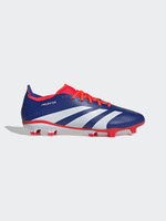 Adidas Predator OZON