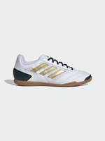 Adidas futbol sala baratas online