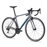 Giant tcr advanced 2 cena deals