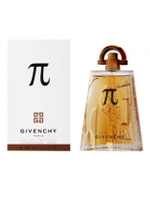 Givenchy Pi Edt 100ml OZON 1725392250