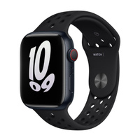 Iwatch 3 nike bands deals