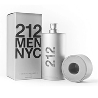 212 Men OZON