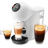 Delonghi genio best sale