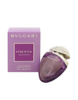 Bvlgari The Jewel Charm OZON